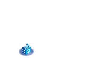 SingleSource ACT white logo